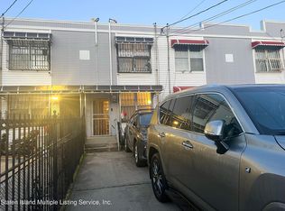 2843 W 30th St, Brooklyn, NY 11224