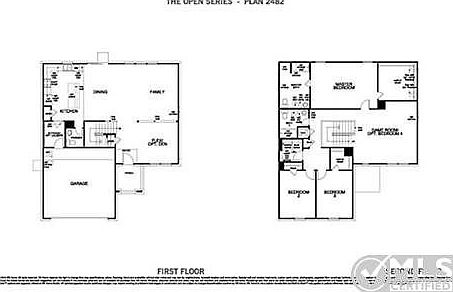 2nd image of 4978 Glen Eden Dr