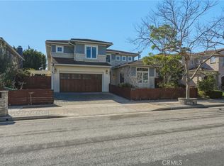 6750 Andover Ln, Los Angeles, CA 90045
