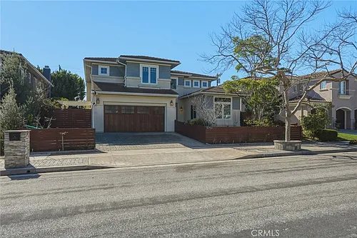 6750 Andover Ln Photo 1