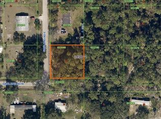 1639 Oakland Rd E, Lakeland, FL 33801