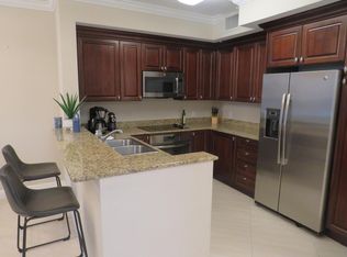 1690 Renaissance Commons Blvd APT 1128, Boynton Beach, FL 33426