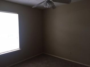 28 Dawn Cir, Longview, TX 75605