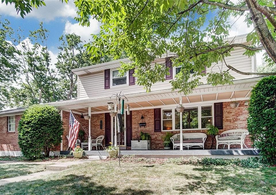 1st image of 1017 Carlo Dr