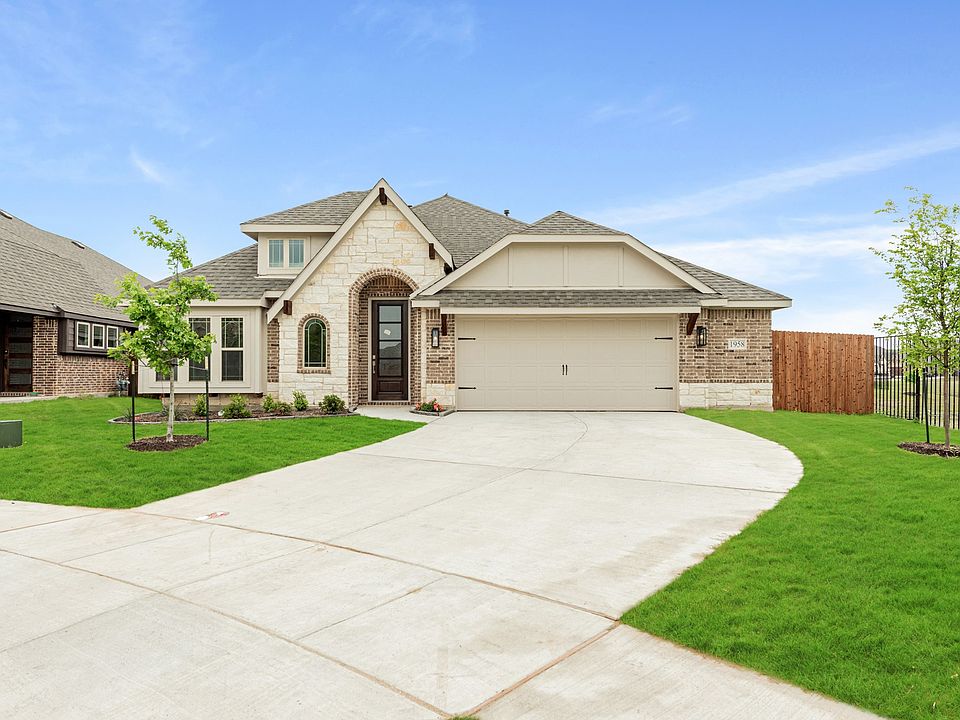 1st image of 1958 Snowball Ln