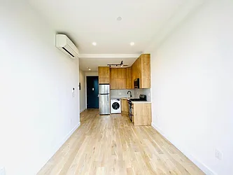 Rented by Blue Egg Realty Corp