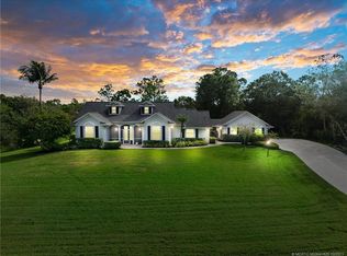 927 SE Waterside Way, Stuart, FL 34997