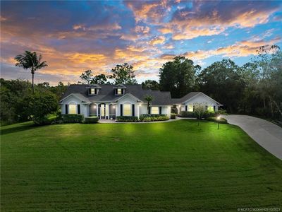 927 SE Waterside Way, Stuart, FL, 34997