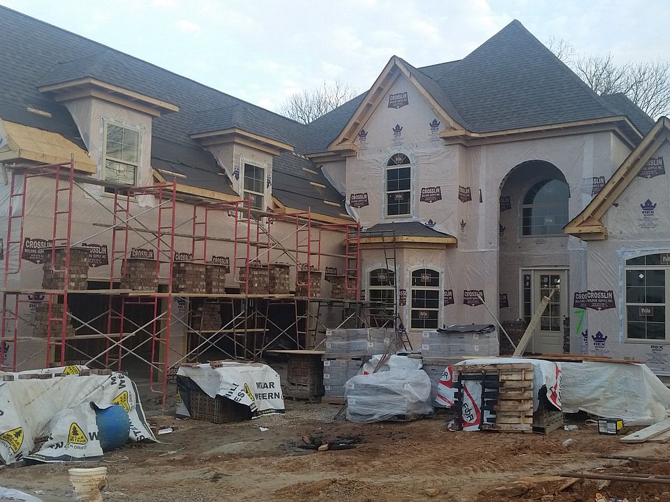 1st image of 1537 Eden Rose Pl