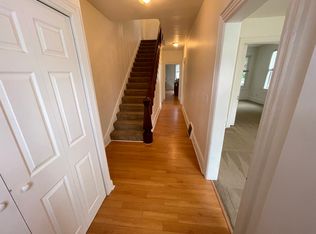 125 Market St, Middletown, PA 17057
