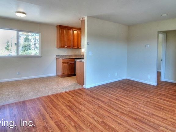 4th image of 1758 S Grant St APT 5