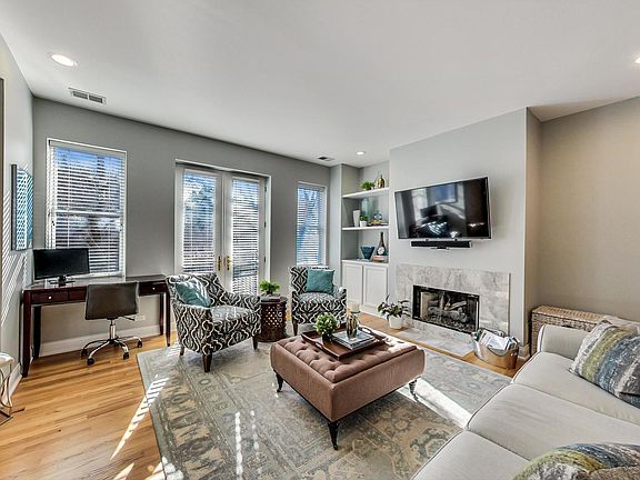 5th image of 844 W Diversey Pkwy APT 2W