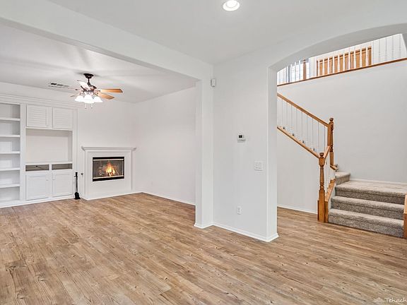 5th image of 37712 Bluette Ln