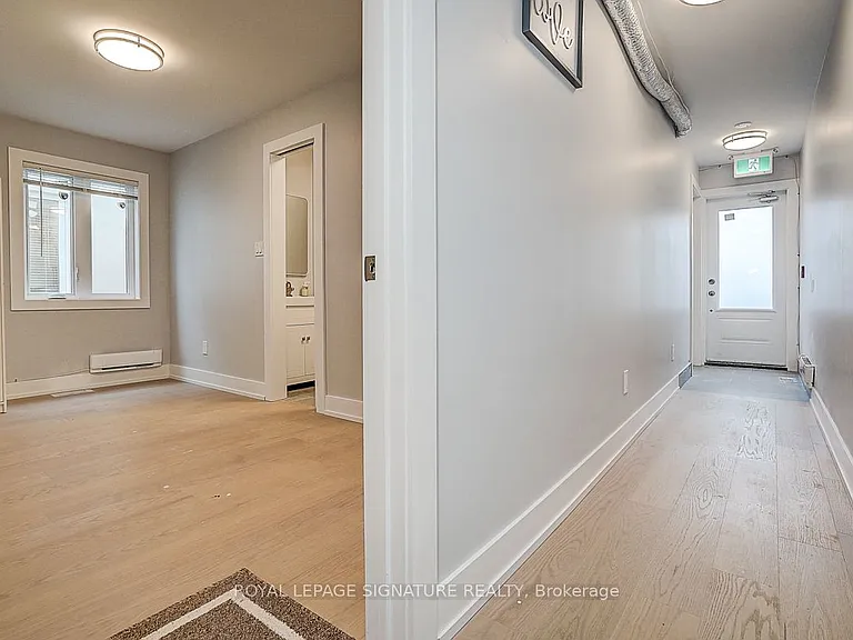 252 Annette St #5 — Photo 20