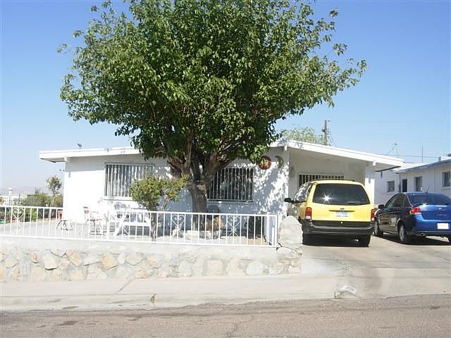 1st image of 501 Holiday St