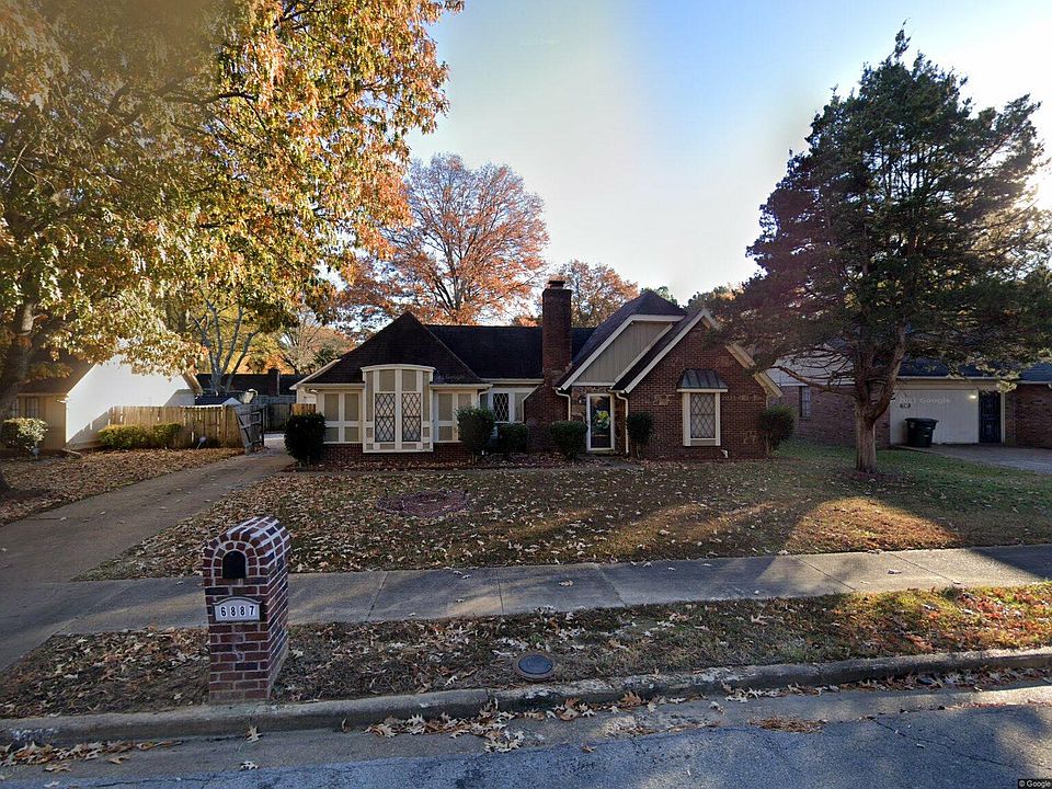 1st image of 6887 Gilford Dr
