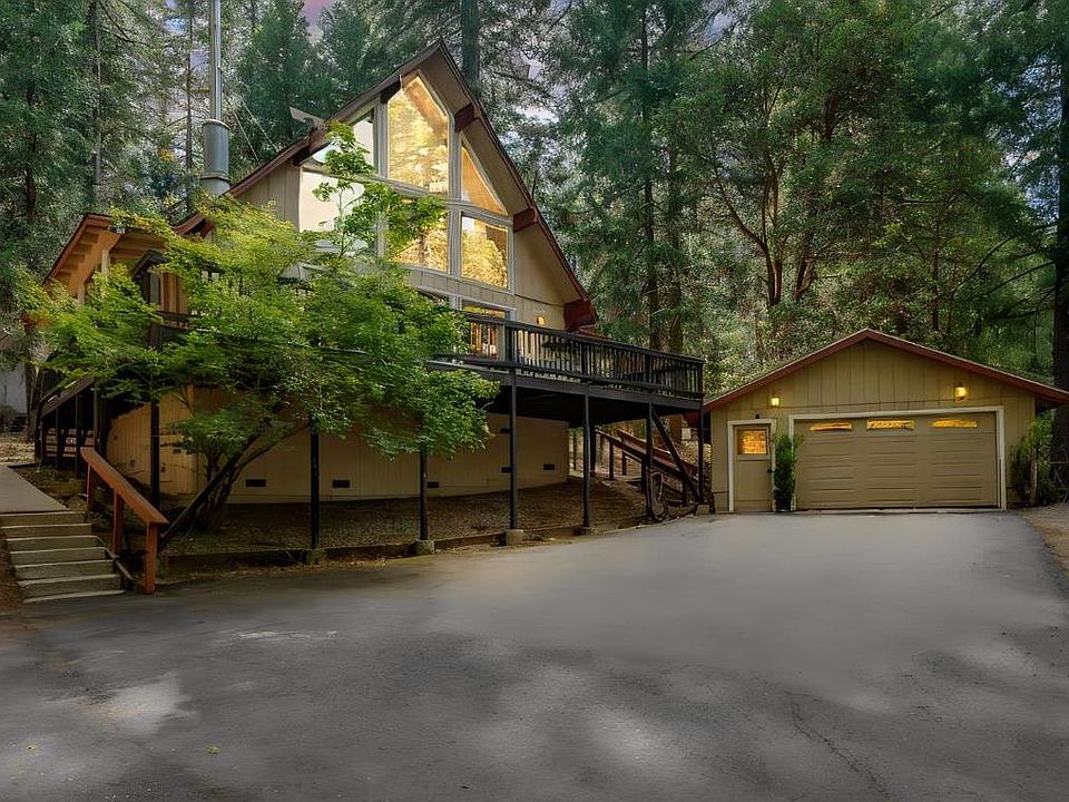 1st image of 26886 Barton Rd