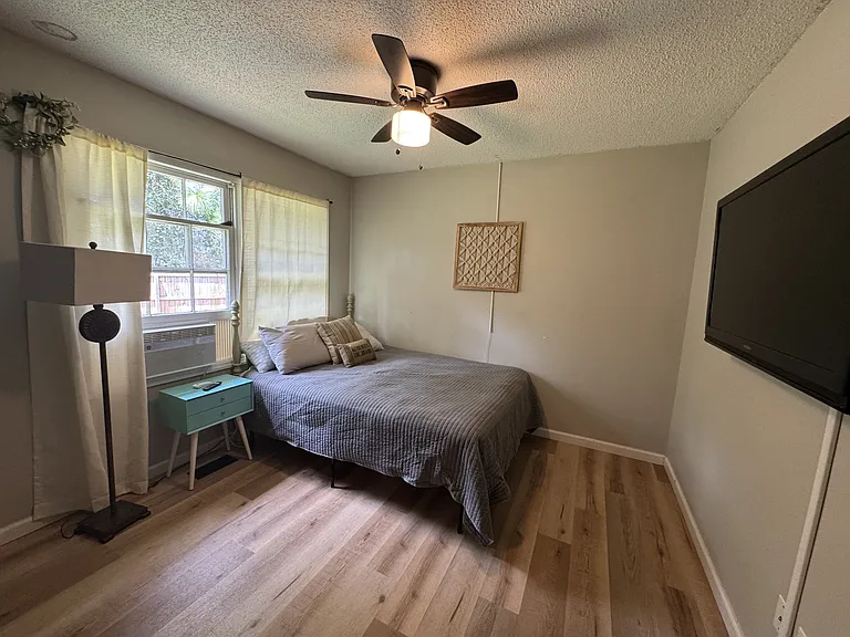 108 Ronny Ct — Photo 8