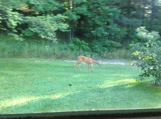 12840 Kellogg School Rd, Delton, MI 49046