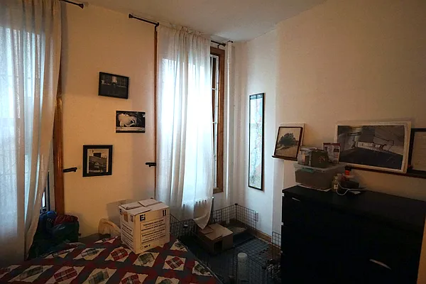 Rented by Best Apartments North Inc | media 2