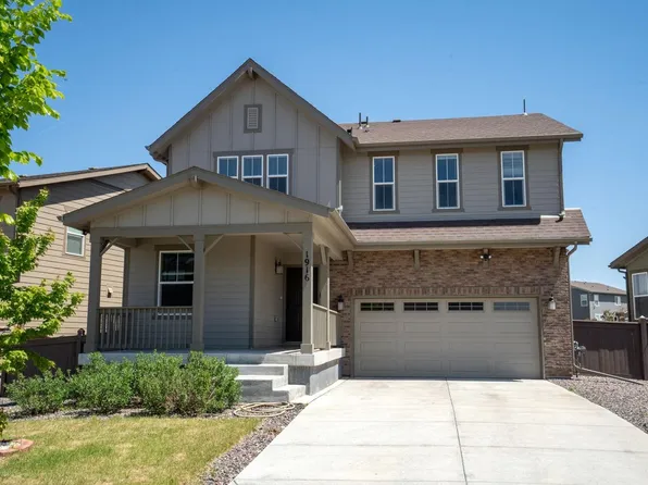 1916 Coopers Hawk Ct, Brighton, CO 80601