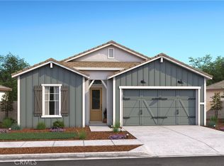 1160 Mazzini Rd, Paso Robles, CA 93446