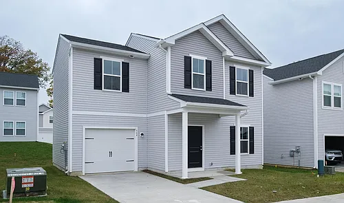 664 Crossings Ln Photo 1 664 Crossings Ln Photo 1
