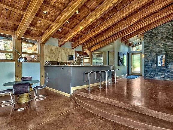 5th image of 105 Creekview Ct