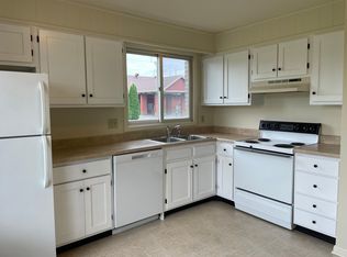 4170 Easton Ave APT 1, Bethlehem, PA 18020