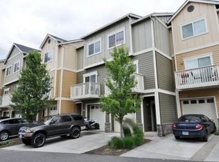 18405 SW Stepping Stone Dr, Beaverton, OR 97003