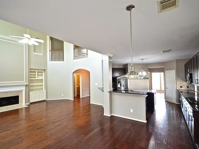5802 Sage River Ct — Photo 16