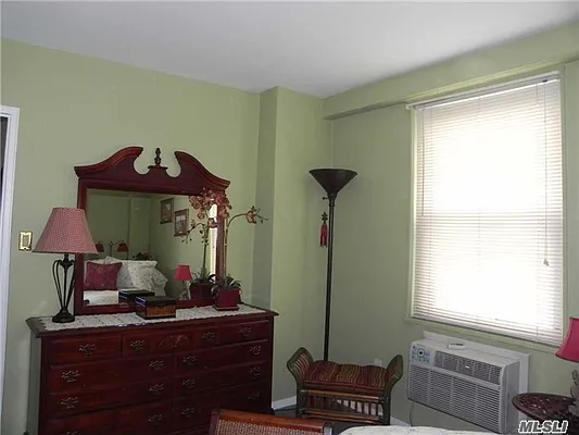 Sold by Exit Realty One | media 6