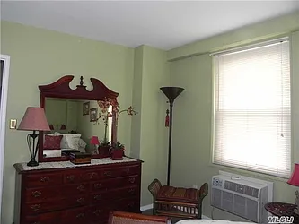 Sold by Exit Realty One