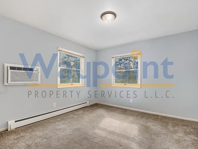1407 W Ellis Ave #6 — Photo 10