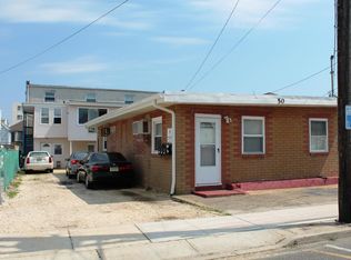 50 Carteret Ave, Seaside Heights, NJ