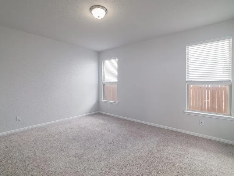 153 Brady Creek Way — Photo 15