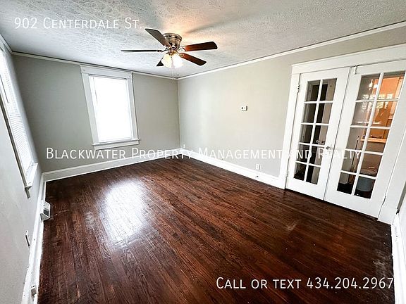 2nd image of 902 Centerdale St
