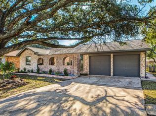 1507 E Baker Rd, Baytown, TX 77521