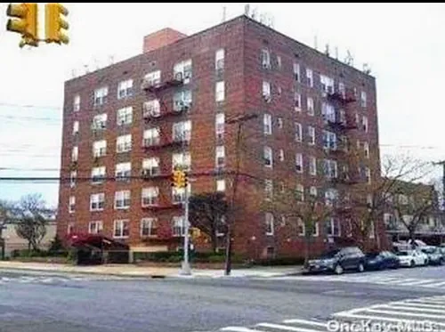 222-89 Braddock Ave #6B Photo 1 222-89 Braddock Ave #6B Photo 1