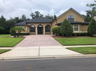 1626 Wrentham Ct, Winter Springs, FL 32708