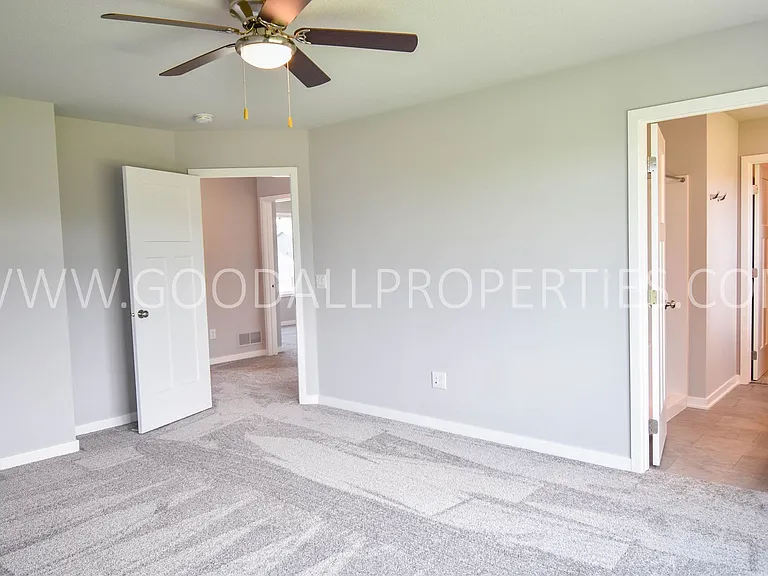 1730 Howard Dr — Photo 13