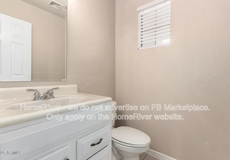 7029 S Golfside Ln — Photo 13