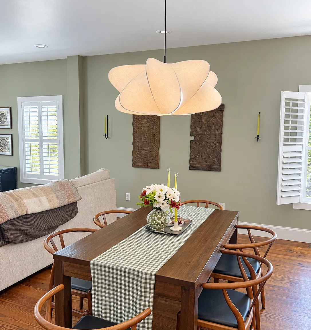 3 bed, 2.5 bath, 2000 sqft, $6,000 — Photo 4