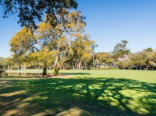 110 Pleasant Valley Dr, Kiawah Island, SC 29455