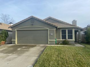 7932 Katella Way, Citrus Heights, CA