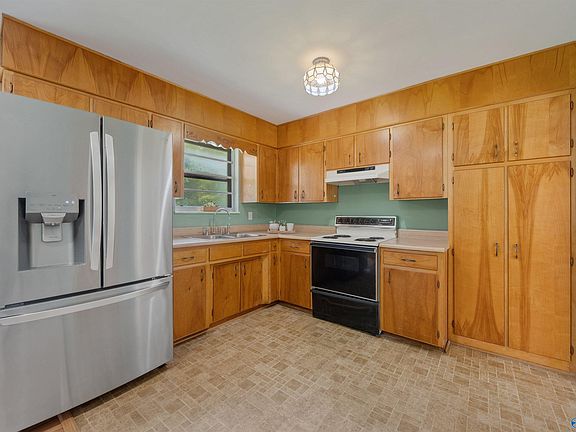 5th image of 3714 Pecan Grove Dr NW