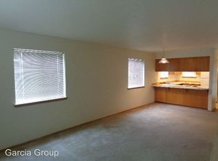 2222 SE 44th Ave #2997658, Hillsboro, OR 97123