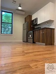 Rented by Hagstrom Management Inc