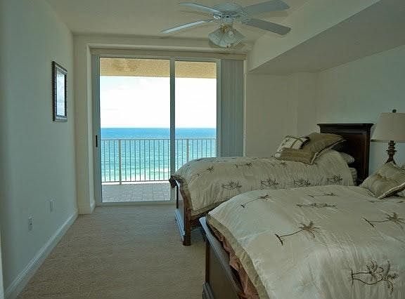 3rd image of 3145 S Atlantic Ave APT 904