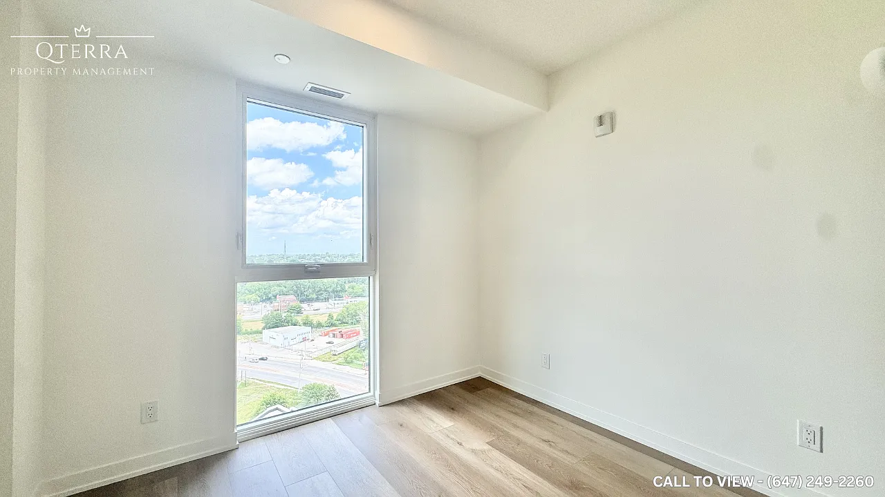 2 bed, 750 sqft, $1,895 — Photo 3